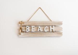 Supreme City Centre & Parking