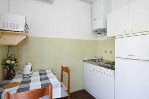 Studio Apartments Xenia