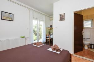 Studio Apartments Xenia