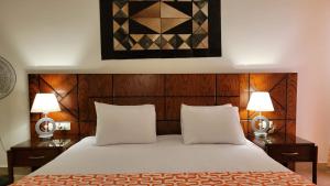 Oyster Bay Beach Resort - Luxury Serviced Condo