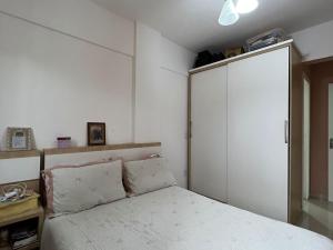Apartamento 2 dorm. em Bombas SC