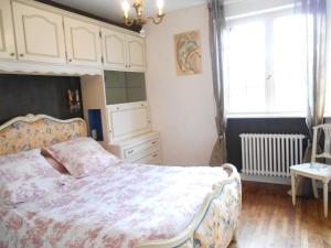 Gites De La Melautais