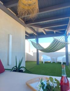 Deep Blue Cotillo II by Sea You There Fuerteventura