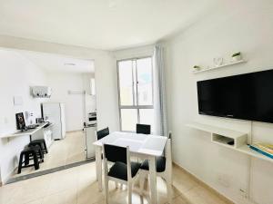 AZUL DO MAR - Rio das Ostras