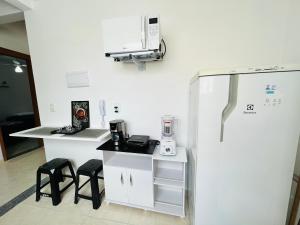 AZUL DO MAR - Rio das Ostras