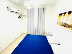 AZUL DO MAR - Rio das Ostras