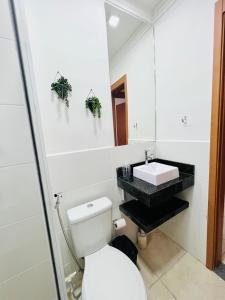 AZUL DO MAR - Rio das Ostras