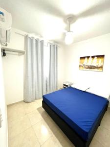 AZUL DO MAR - Rio das Ostras