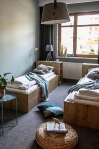 Apartament Nadmorski-Neptun Park