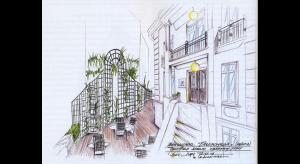 Andromeda Boutique Hotel
