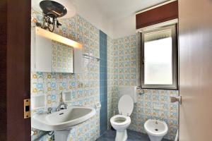 Residenza Cedri