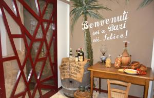 Artemide