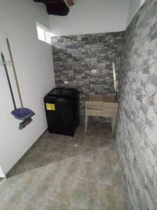 Hermosa casa ideal para el descanso