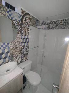 Hermosa casa ideal para el descanso