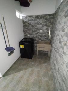 Hermosa casa ideal para el descanso