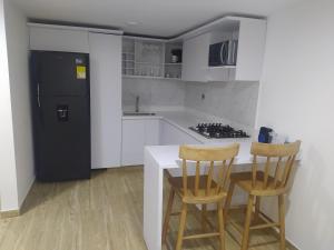 Hermosa casa ideal para el descanso