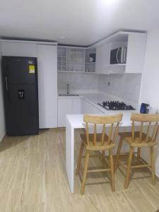 Hermosa casa ideal para el descanso