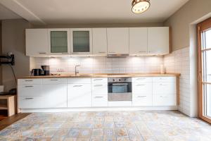 Haus Ludwig Steinwild