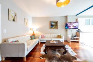 Haus Ludwig Steinwild