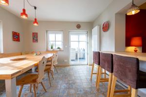 Haus Ludwig Falkenstein