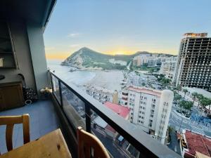 A717 - Atalaya - 2004 Finestrat s.l.