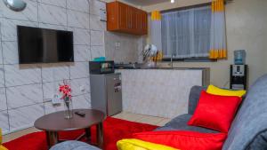 Cassabella Apartment, Opposite Metropark Hotel