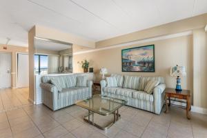 High Point South P10