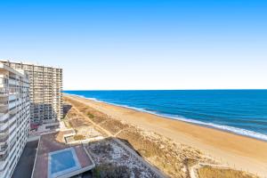 High Point South P10