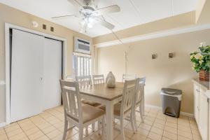 High Point South P10