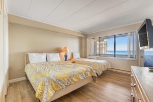 High Point South P10