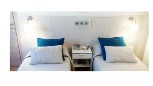 La Casa delle Betulle - Samarate