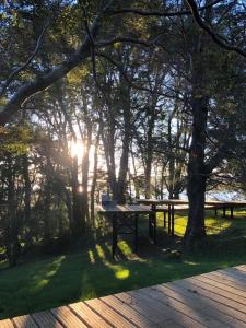 Meular Chiloe