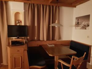 Appartement Weigl
