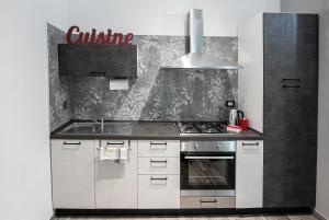 Il Giardino di Cesare