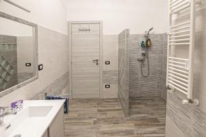 Il Giardino di Cesare