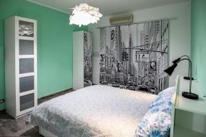 Il Giardino di Cesare