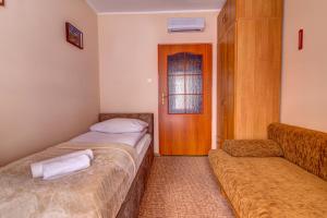 Krynica Apartamenty Centrum Deptak 2