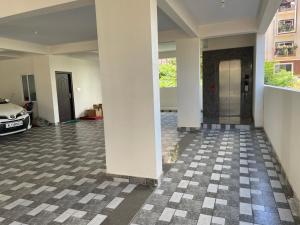 SAGAR NIWAS-1BHK and 2BHK short stay flats - NH HCL EC Bommasandra