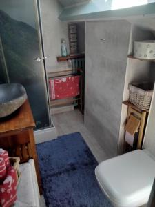 B&B / Chambres d'hotes O tour du monde : photos des chambres