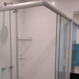 Apartamento Central em Canela