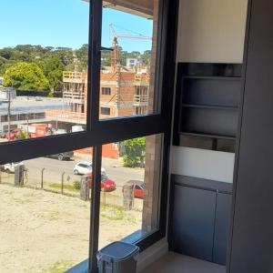 Apartamento Central em Canela