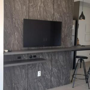 Apartamento Central em Canela