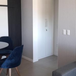 Apartamento Central em Canela