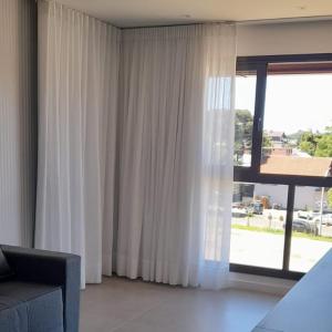Apartamento Central em Canela
