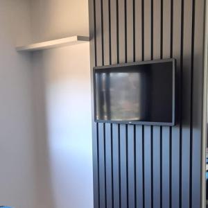 Apartamento Central em Canela