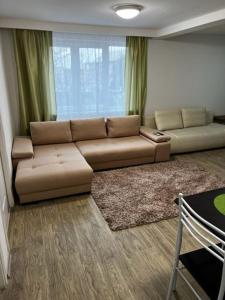 Apartament 9 Central