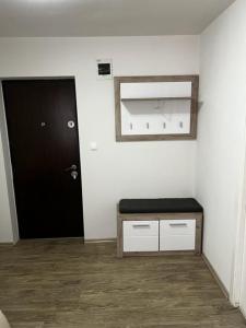 Apartament 9 Central