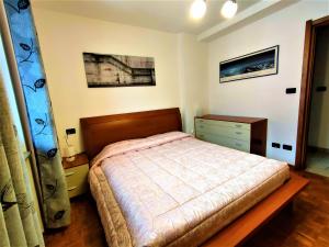 appartamento St Orso CIR-AOSTA-0162