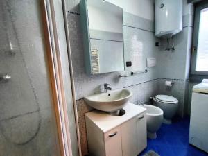 appartamento St Orso CIR-AOSTA-0162