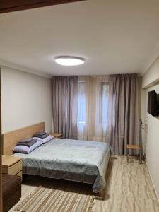 Апартамен в Манастира 3